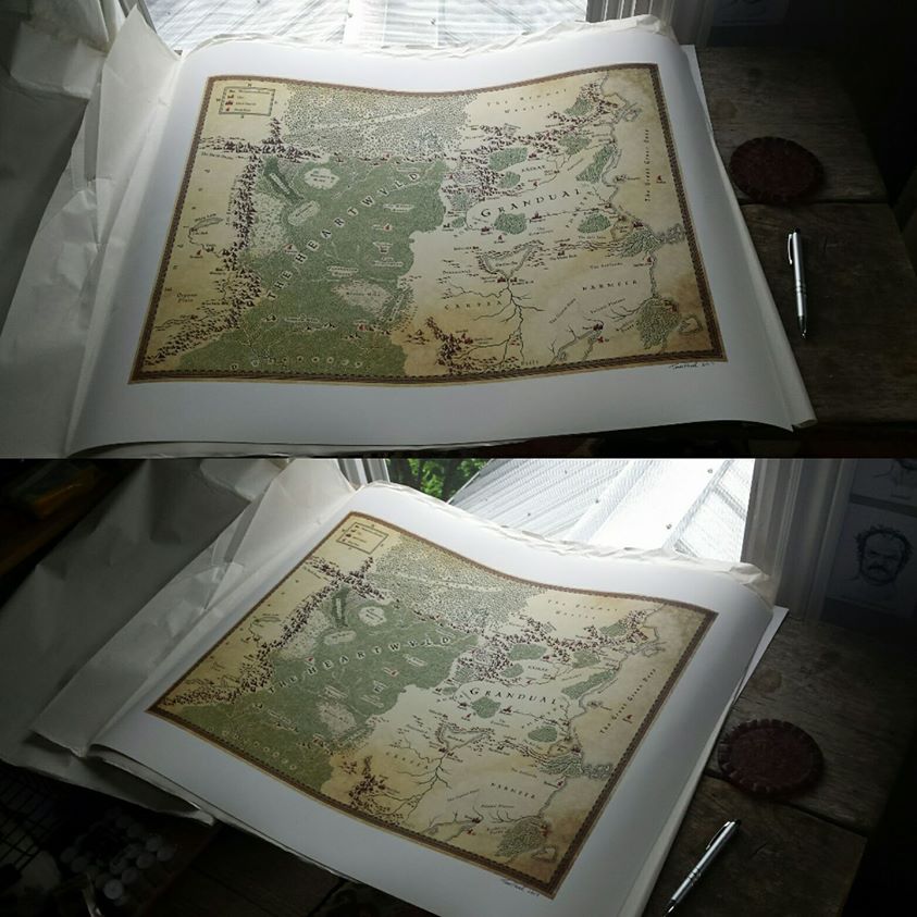 19488674_10154806015842602_3048663484794461534_o