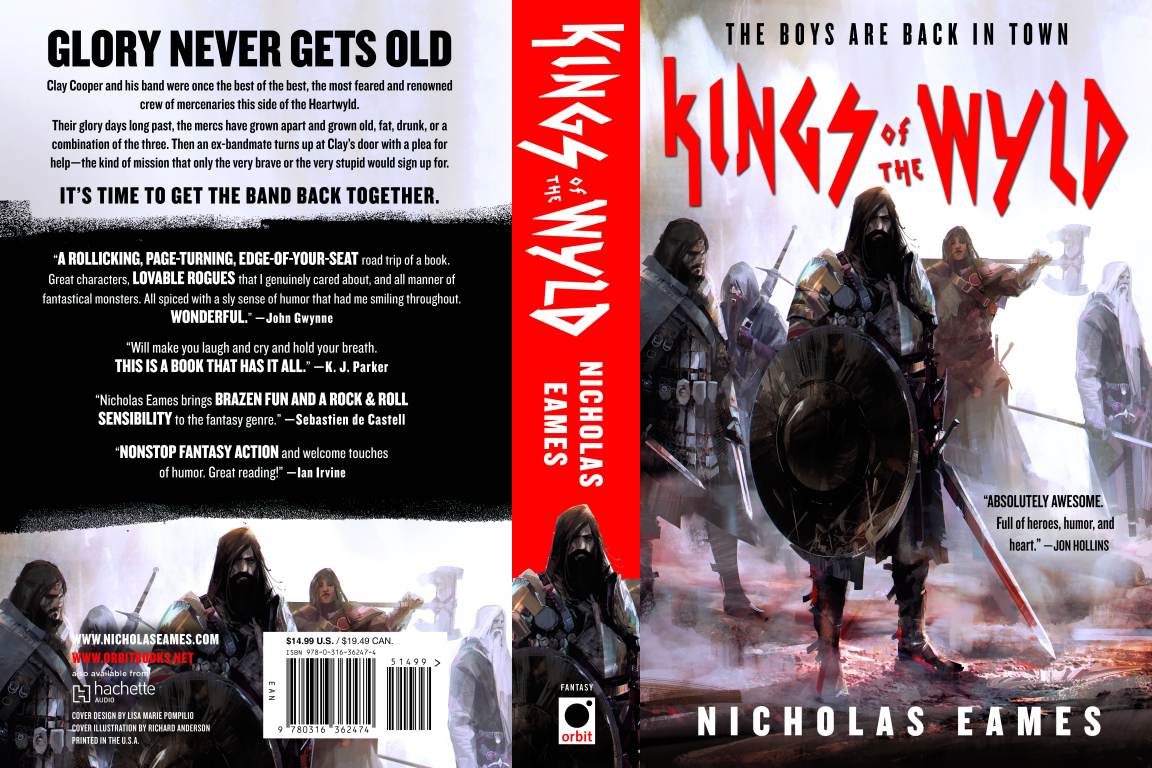 kingsofthewyld_9780316362474_tp_f2