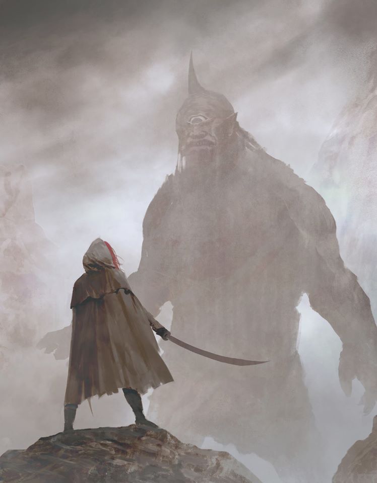 19679073_10155256089850751_1836135622657501467_o