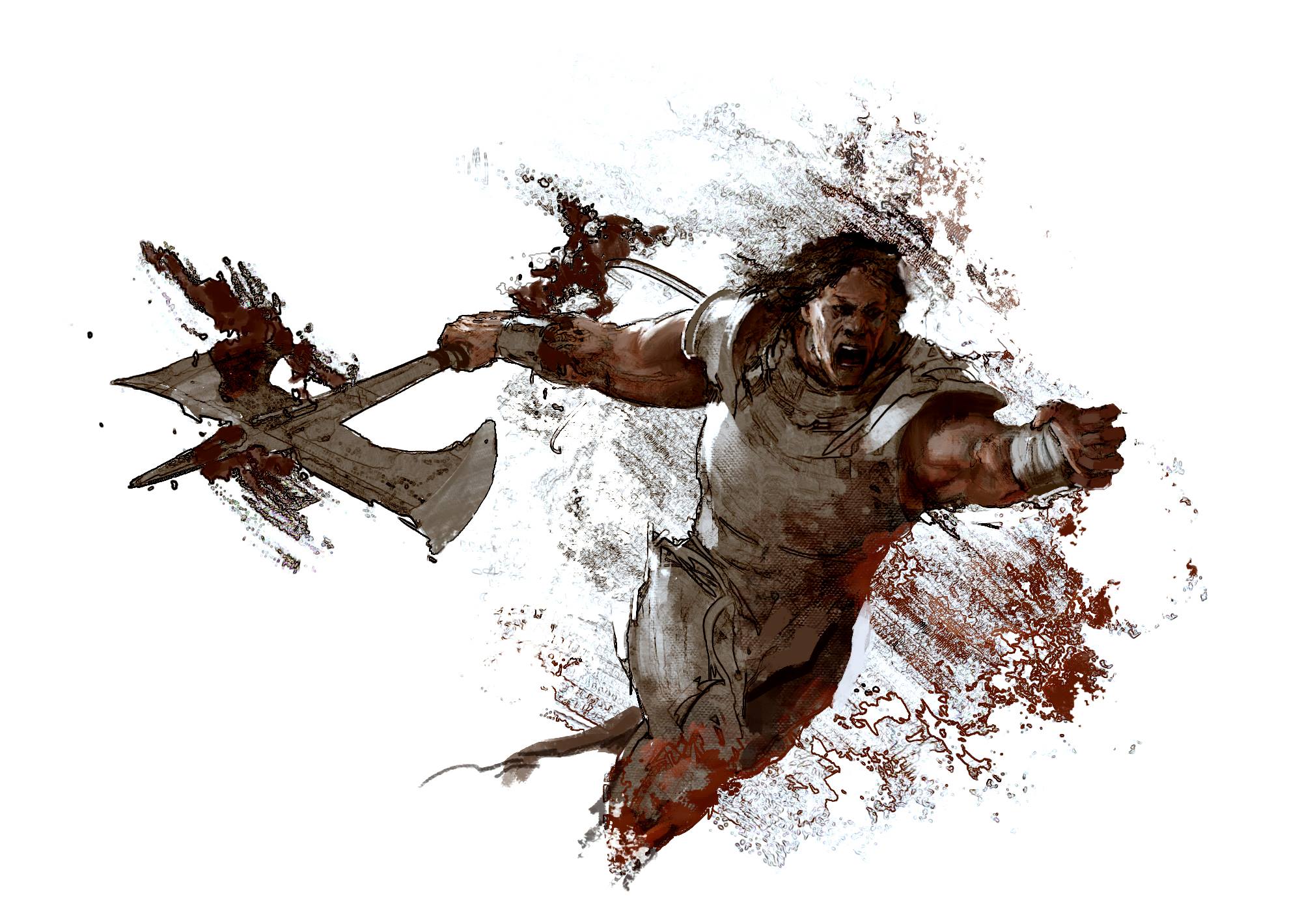 19718504_10155252358255751_983425189_o