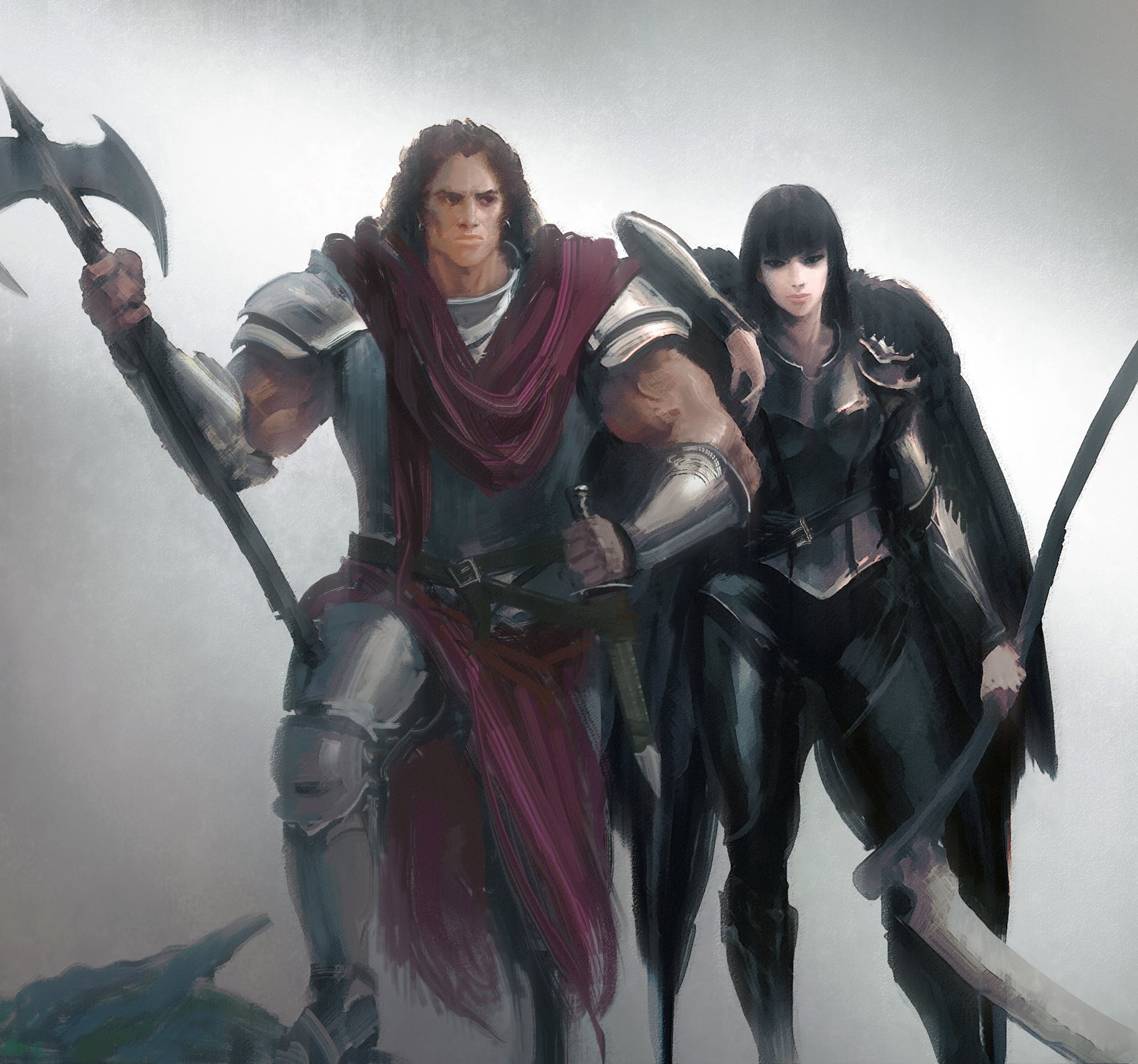 19726963_10155252356640751_2141057273_o