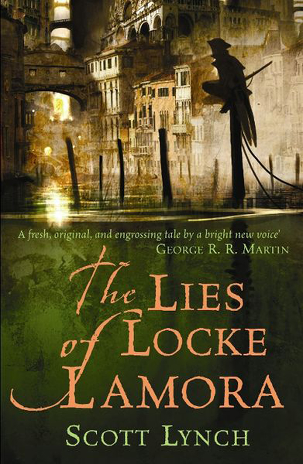 The Lies of Locke Lamora.jpg