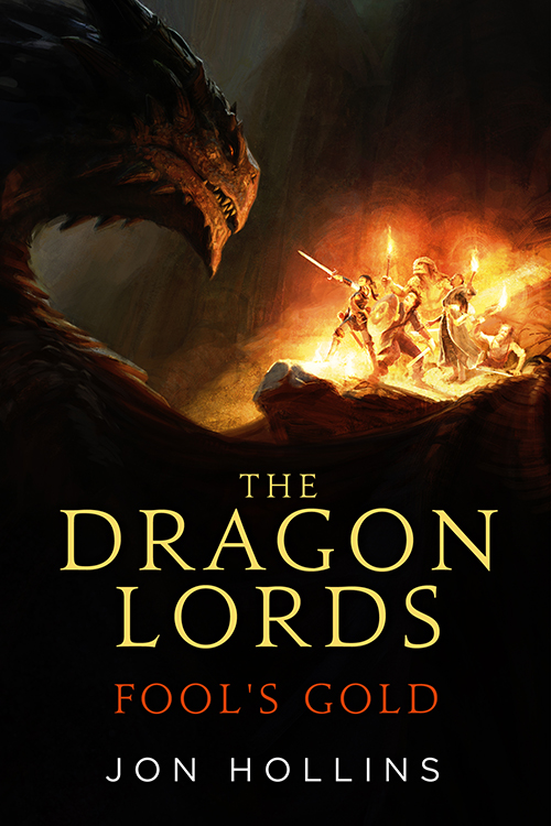 hollins_dragonlordsfoolsgold-tp2-jpg