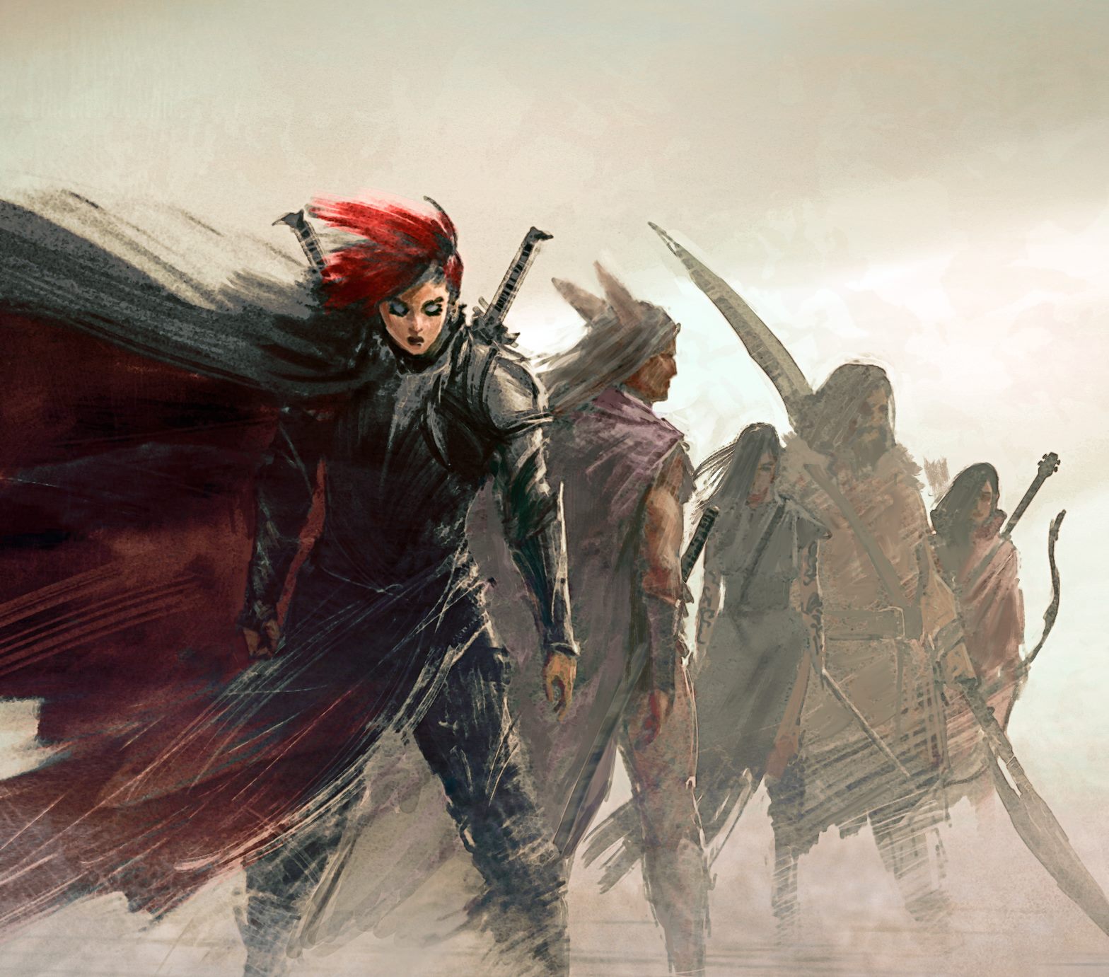 40252618_10156412871505751_2864000466327437312_o