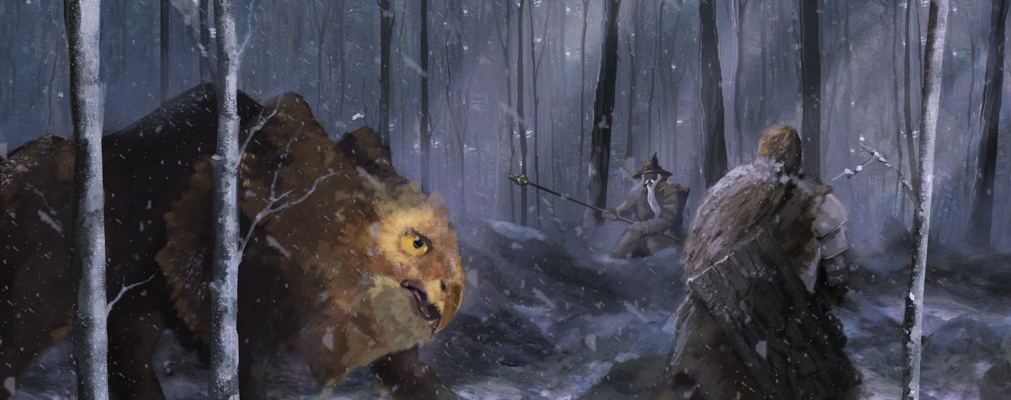 42517293_334021067165780_9029077002103029760_o