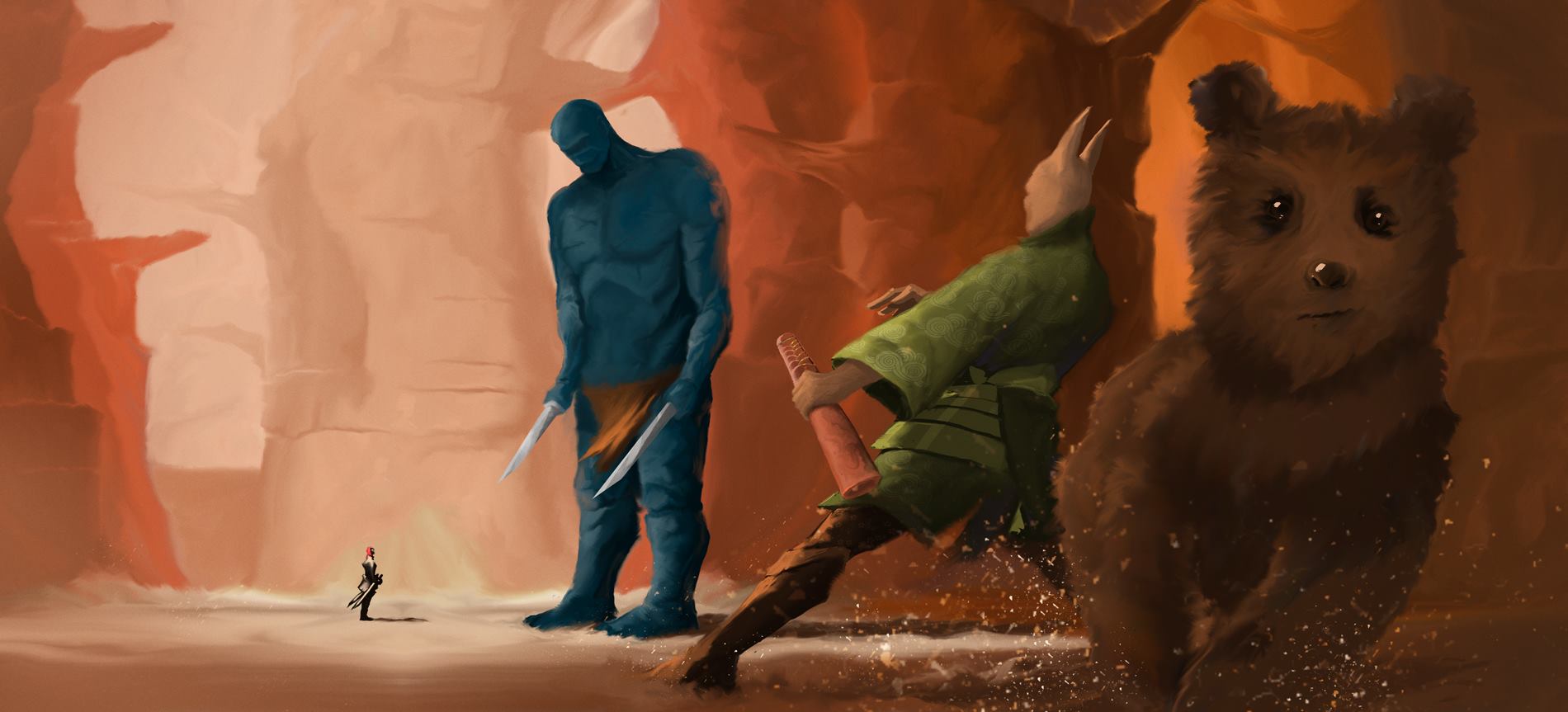 44878356_345791725988714_1323311236720361472_o